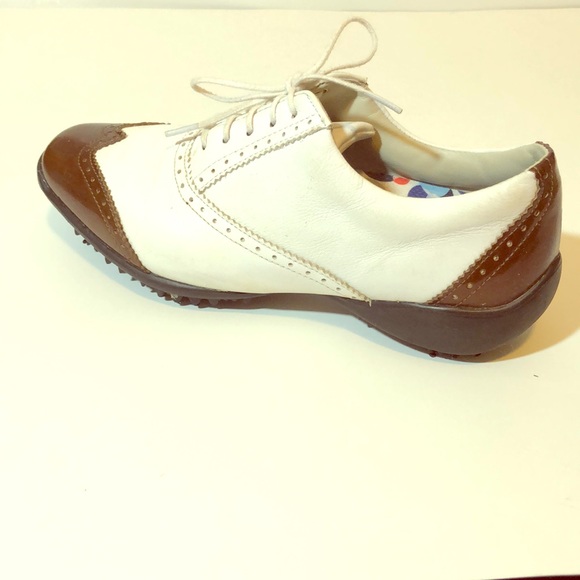 FootJoy Shoes Footjoy Lopro Golf Shoes Poshmark